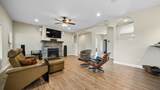 2042 Constitution Loop - Photo 8
