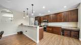 2042 Constitution Loop - Photo 9