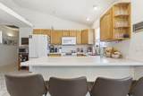 729 Monument View Drive - Photo 10