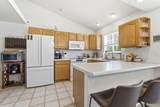 729 Monument View Drive - Photo 11
