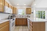 729 Monument View Drive - Photo 12