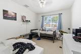 729 Monument View Drive - Photo 13