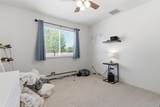 729 Monument View Drive - Photo 14