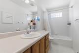 729 Monument View Drive - Photo 15