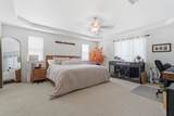729 Monument View Drive - Photo 17
