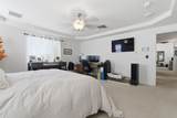 729 Monument View Drive - Photo 18
