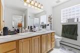 729 Monument View Drive - Photo 19