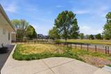 729 Monument View Drive - Photo 20