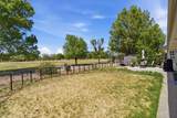 729 Monument View Drive - Photo 21