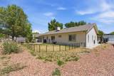 729 Monument View Drive - Photo 22