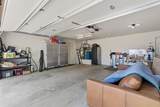 729 Monument View Drive - Photo 23