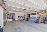 729 Monument View Drive - Photo 24