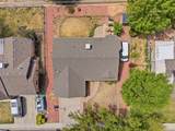 729 Monument View Drive - Photo 25