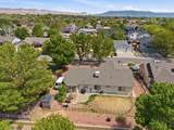 729 Monument View Drive - Photo 26