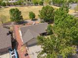 729 Monument View Drive - Photo 27