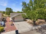 729 Monument View Drive - Photo 28