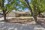 729 Monument View Drive - Photo 3