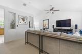 729 Monument View Drive - Photo 5