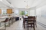 729 Monument View Drive - Photo 8