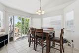 729 Monument View Drive - Photo 9