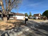 584 Stanford Way - Photo 1