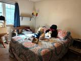 584 Stanford Way - Photo 10