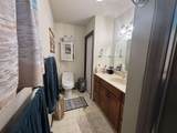 584 Stanford Way - Photo 11