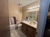 584 Stanford Way - Photo 12
