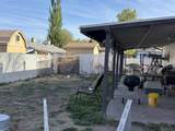 584 Stanford Way - Photo 13