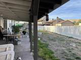 584 Stanford Way - Photo 15