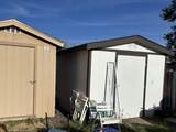 584 Stanford Way - Photo 17