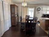 584 Stanford Way - Photo 5