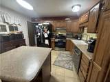 584 Stanford Way - Photo 6