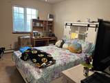 584 Stanford Way - Photo 8