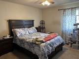 584 Stanford Way - Photo 9