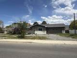 508 33 Road - Photo 1