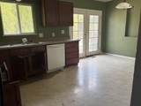 508 33 Road - Photo 2