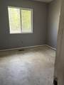 508 33 Road - Photo 3