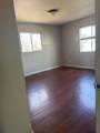 508 33 Road - Photo 5