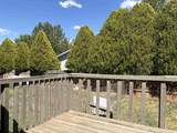 508 33 Road - Photo 6