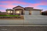 1178 Cherrywood Avenue - Photo 1