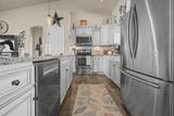 1178 Cherrywood Avenue - Photo 10