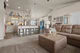 1178 Cherrywood Avenue - Photo 11