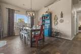1178 Cherrywood Avenue - Photo 12