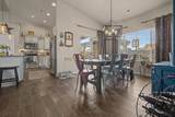 1178 Cherrywood Avenue - Photo 13