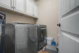 1178 Cherrywood Avenue - Photo 14
