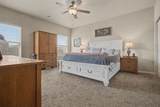 1178 Cherrywood Avenue - Photo 15