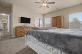 1178 Cherrywood Avenue - Photo 16