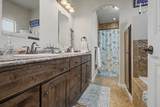 1178 Cherrywood Avenue - Photo 17