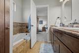 1178 Cherrywood Avenue - Photo 18